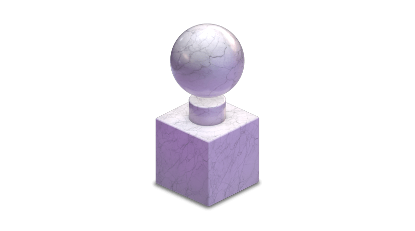 Premier Reward Account Premier Banking NatWest Premier Reward Account Premier Banking NatWest