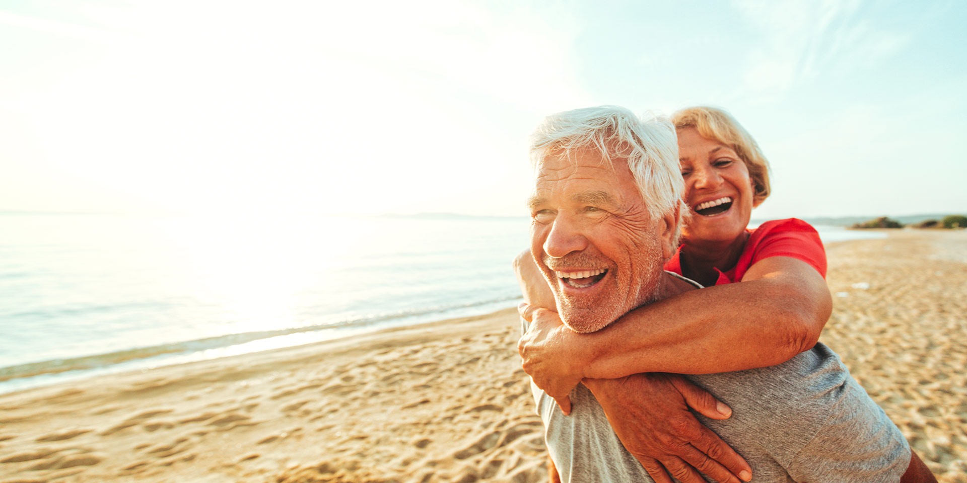 mature-couple-at-the-beach