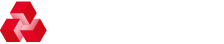 NatWest Logo