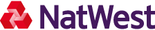 NatWest Premier Logo