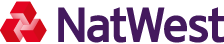 NatWest Logo